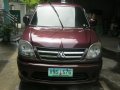 Mitsubishi Adventure 2014 for sale in Baliuag-9