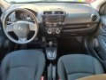 2016 Mitsubishi Mirage G4 for sale in Paranaque -2