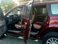 2011 Mitsubishi Montero for sale in Cabuyao-3