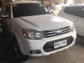 2015 Ford Everest for sale in Lapu-Lapu-1