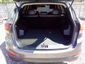 2012 Hyundai Tucson for sale in Manila-4