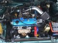 1996 Toyota Corolla for sale in Cebu City-0
