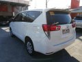 2017 Toyota Innova for sale in San Fernando-6