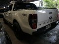 Selling Ford Ranger 2015 Automatic Diesel -6