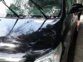 Toyota Innova 2015 for sale in Manila-5