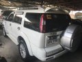2015 Ford Everest for sale in Lapu-Lapu-7
