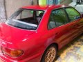 1996 Mitsubishi Lancer for sale in Caloocan -8