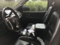 2008 Cadillac Escalade for sale in Angeles -3