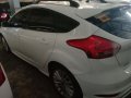 2016 Ford Focus for sale in Makati -1