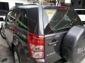 2016 Suzuki Grand Vitara for sale in Pasig -5