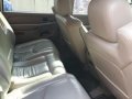 Chevrolet Suburban 2006 at 127000 km for sale -3