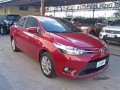 2018 Toyota Vios for sale in Mandaue-4