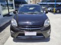 2017 Toyota Wigo for sale in Paranaque -7
