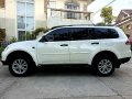 2012 Mitsubishi Montero for sale in Cavite-2