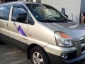 2005 Hyundai Starex for sale in Pasig -0