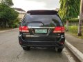 Toyota Fortuner 2008 for sale in San Pedro-0