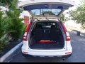 2010 Honda Cr-V for sale in Paranaque -6