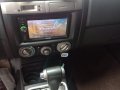 2012 Isuzu D-Max Automatic for sale-3