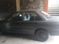 1994 Mitsubishi Lancer for sale in Subic-2