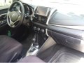 2017 Toyota Vios for sale in Manila-2