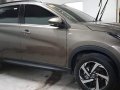 2019 Toyota Rush for sale in Quezon City-1