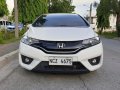 Honda Jazz 2017 for sale in Las Pinas -2