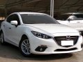 2015 Mazda 3 for sale in Quezon City-0