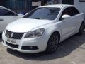 2014 Suzuki Kizashi for sale in Manila-6