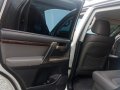 2009 Toyota Land Cruiser for sale in Pasig -4