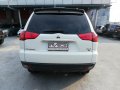 2013 Mitsubishi Montero Sport for sale in San Fernando-4