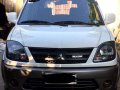 2016 Mitsubishi Adventure for sale in Quezon City-0
