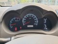 2013 Toyota Fortuner for sale in Cainta-5