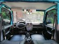 2017 Suzuki Multi-Cab for sale in Silang-6