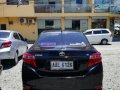 Toyota Vios 2014 for sale in Lucban-1