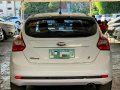 Ford Focus 2013 Hatchback for sale in Makati -2