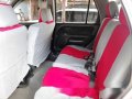 2003 Honda Cr-V for sale in Laguna -7