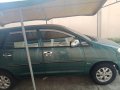 2011 Toyota Innova for sale in Marikina -4