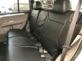 2013 Mitsubishi Montero for sale in Makati -4