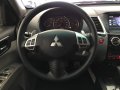 2014 Mitsubishi Montero for sale in Mandaluyong -4