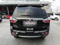 2016 Isuzu Mu-X for sale in San Fernando-4