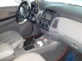 2009 Toyota Innova for sale in Angeles -1