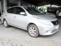  Nissan Almera 2014 Sedan at 32610 km for sale-7