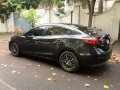 2016 Mazda 3 for sale in Manila-7