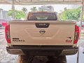 2016 Nissan Np300 Manual Diesel for sale -3