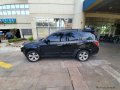 Selling Subaru Forester 2010 at 90600 km -3