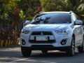 2015 Mitsubishi Asx for sale in Cavite-4
