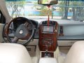 2006 Cadillac Srx for sale in Makati -3