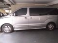 2014 Hyundai Starex for sale in Silang-5