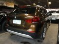 Selling 2011 Bmw X1 in Pasig -8