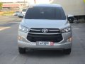 2019 Toyota Innova for sale in San Fernando-2